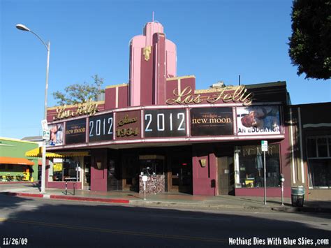 cinema schedule ayala feliz|los feliz movie theater vista.